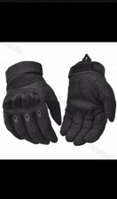 motorcycle gloves Summer Pro