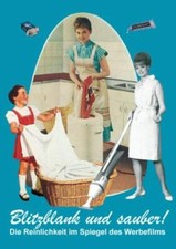 Blitzblank und sauber - Die