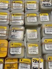 KENNAMETAL KSEM KSEMP