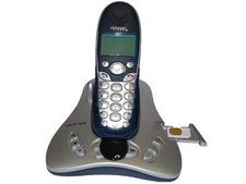 Swisscom Classic A413 Telefon