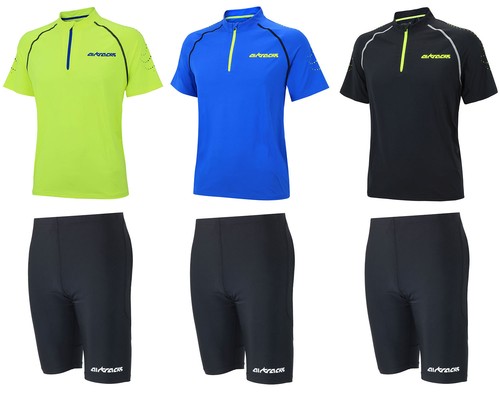 Airtracks funktions laufset - funktions,