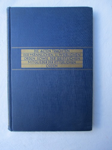 Franz von sales doyé - franz, die