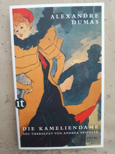 Alexandre dumas die - alexandre,