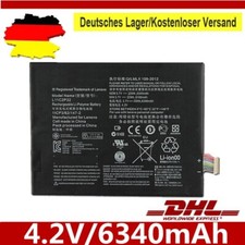 Ersatz Akku für LENOVO