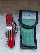 C. Jul. Herbertz Messer