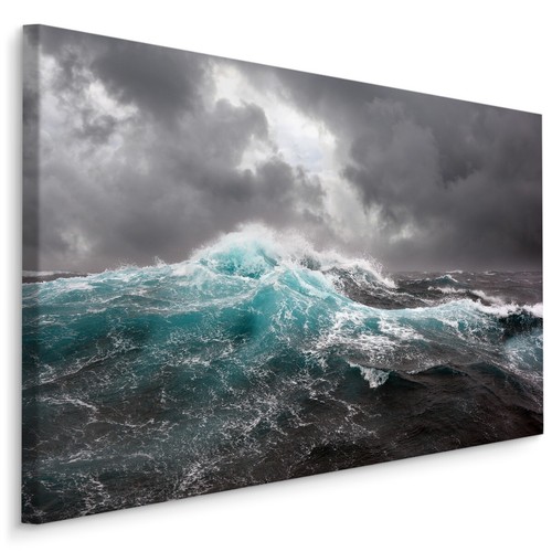 Canvas leinwand bilder xxl - leinwand,