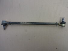  KYMCO MXU 300R  ORIG. SPURSTANGE + KUGELKÖPFE  (16744)