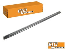 ORIGINAL VEGO ZIERLEISTE