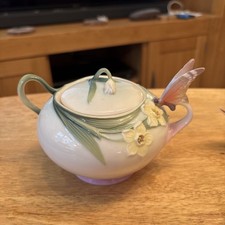 Franz XP1877 Porzellan