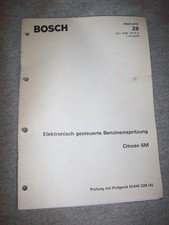 Bosch kundendienst prüfen - 28,