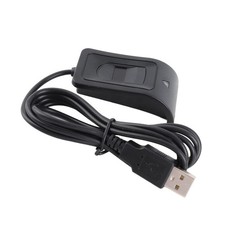 BAFOVY Fingerprint Scanner