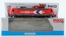 Piko H0 59541 E-Lok BR 185