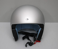 Briko unisex skihelm für - briko,