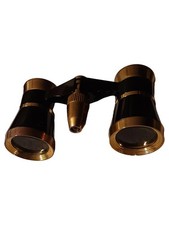 TCM Fernglas Opernglas Theater