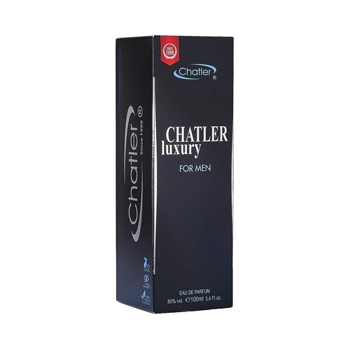 Neu eau parfum chatler - de,