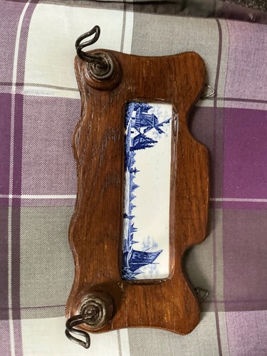 Schlüsselbrett holz - schlüsselbrett,