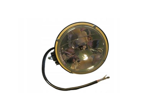 Hella rallye 3000 1f3 009 - hella,