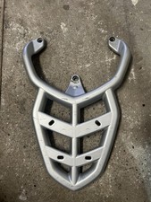 Gepäckträger Peugeot Kisbee