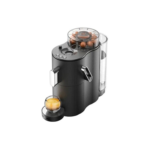 Coffee kaffeemaschine globe - b,