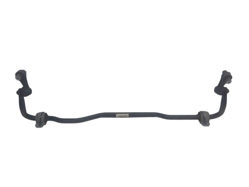 Stabilisator hinten 21mm - stabilisator, dm=21mm