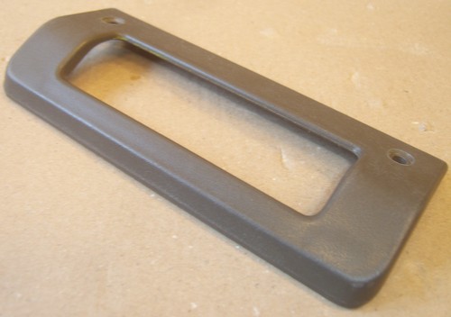 Tür griff für - für, kühlschrank