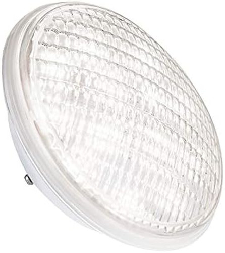 Led poolbeleuchtung par56 - poolbeleuchtung,,