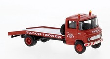 Brekina 36734 mercedes 608 - 36734, d