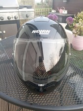 Nolan N104 Classic xxxl N-Com