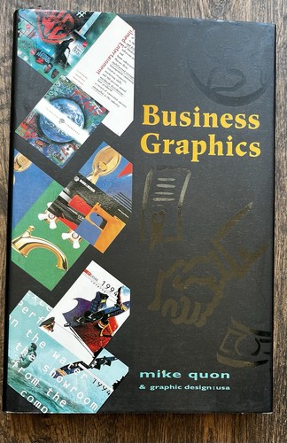Mike quon business - mike, –