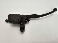 Aprilia SR 50 DiTech Grimeca