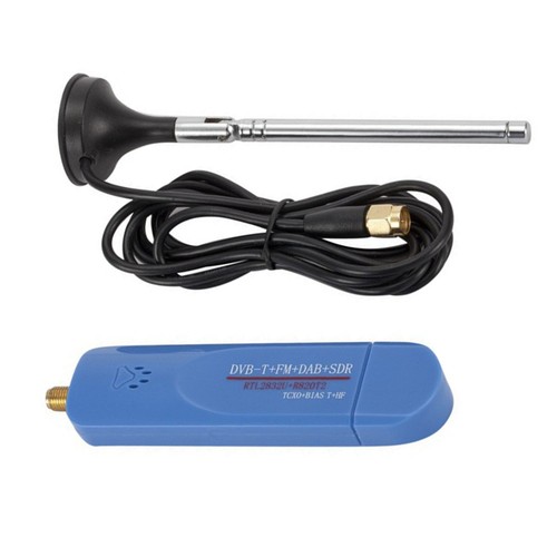 Digital tuner tragbarer tv - tv,