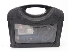 TopCraft 9920 Elektrowerkzeug