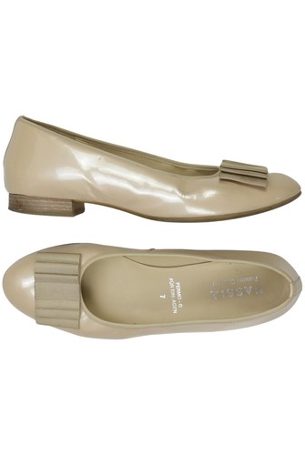Hassia ballerina damen - hassia,