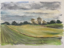 ::FRANZ EHMKE 1928 - 2018