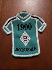 Borussia Mönchengladbach