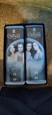 Charmed Zauberhafte Hexen DVD