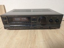 📻 Technics SA-GX100 Stereo