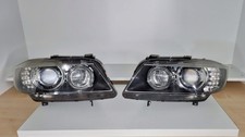 Original BMW E90 E91 LCI