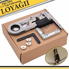 1x Federband Set Für USM