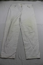 Gaby Mersmann Jeans Hose W33