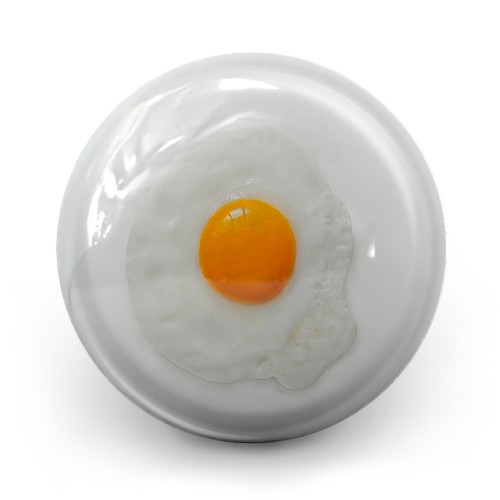 Bowling ball otb - otb, the