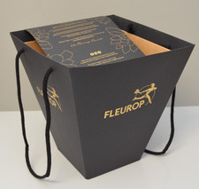 50x Fleurop 24169 Blumenbox