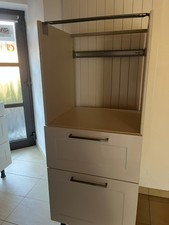 Nolte Küchengeräteschrank