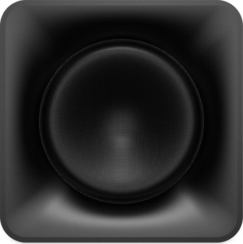 Klipsch flexus sub 100 - flexus,