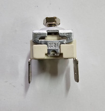 AEG Temperaturbegrenzer