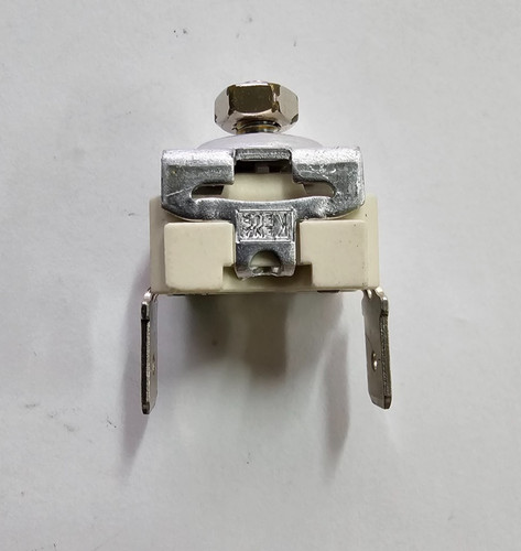 Aeg backofen - aeg,