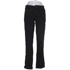 Jaggy jeans größe 29 - jaggy,, größe: