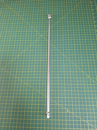 Snap tools usa fxw18 - tools,