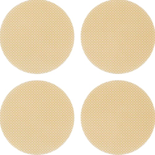 Nipple cover pasties - cover,