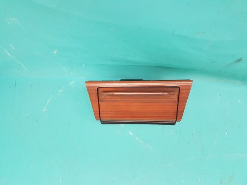 Original mercedes benz w124 - original,